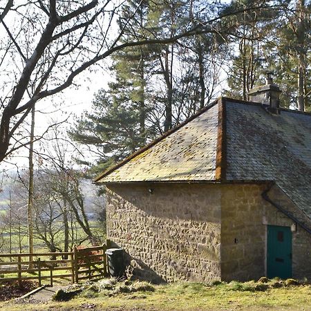 Horsley Cottage Rochester  Zewnętrze zdjęcie