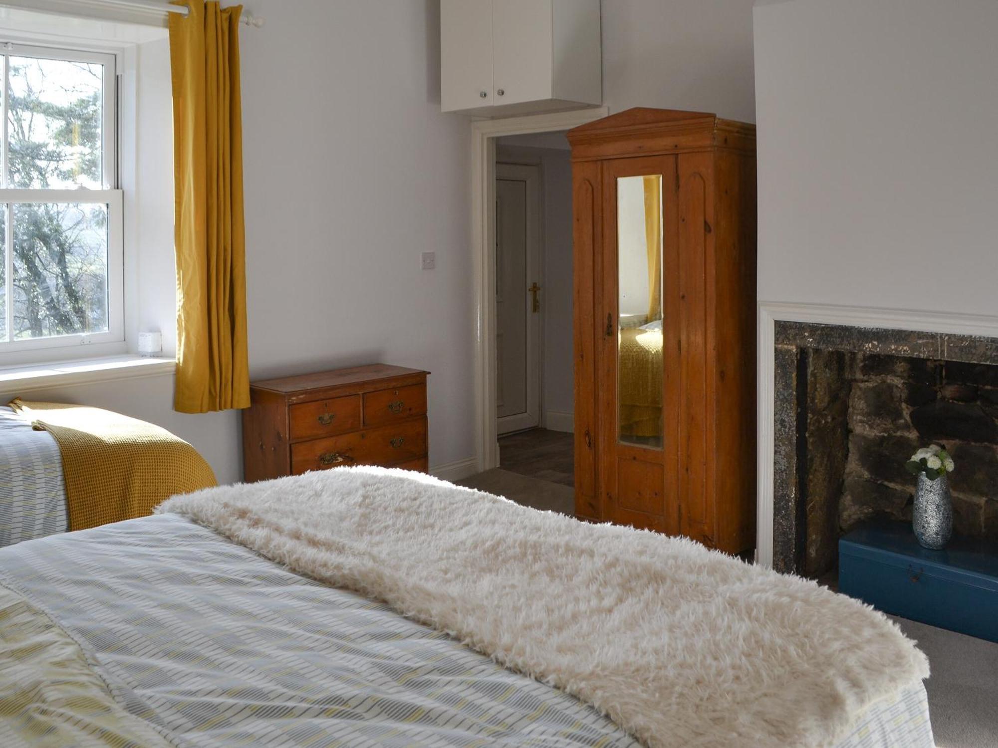 Horsley Cottage Rochester  Zewnętrze zdjęcie